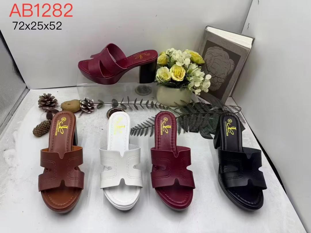 AB1282
