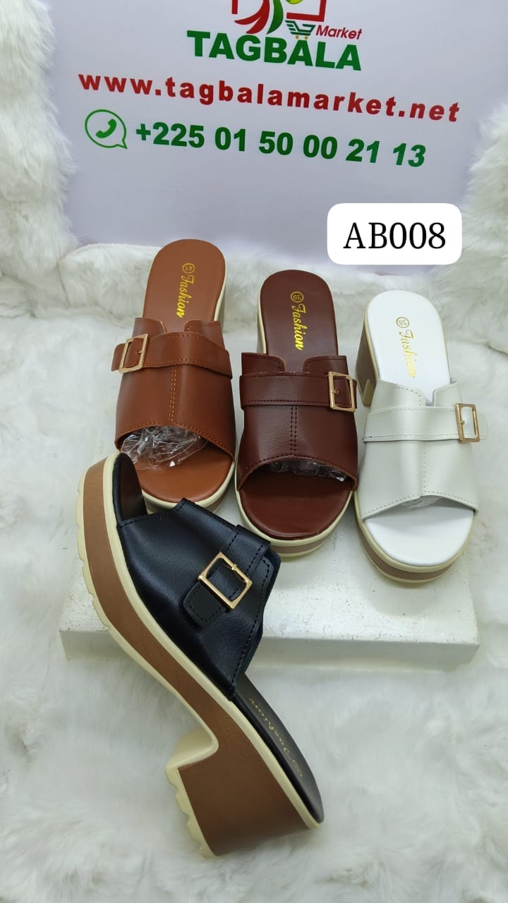 AB008