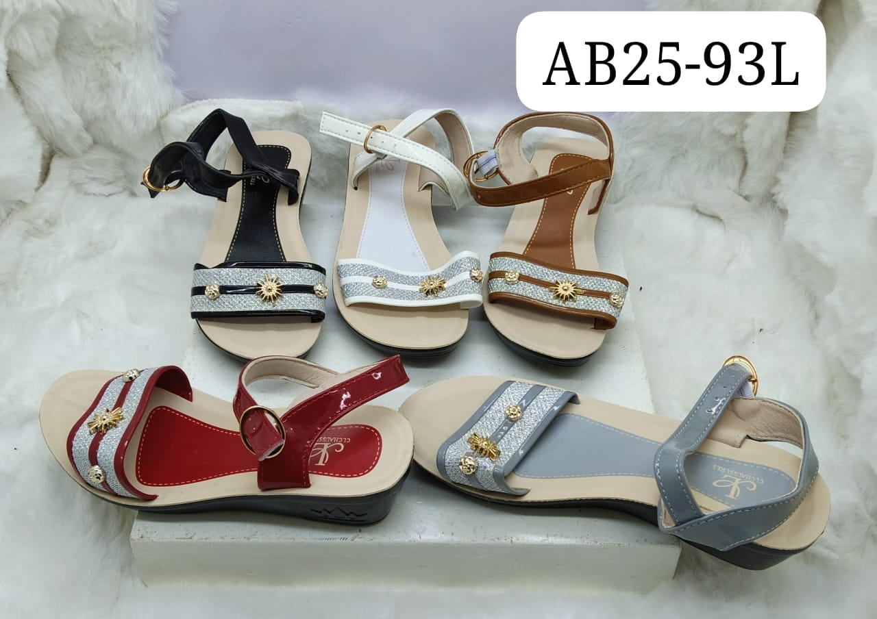 AB25-93L
