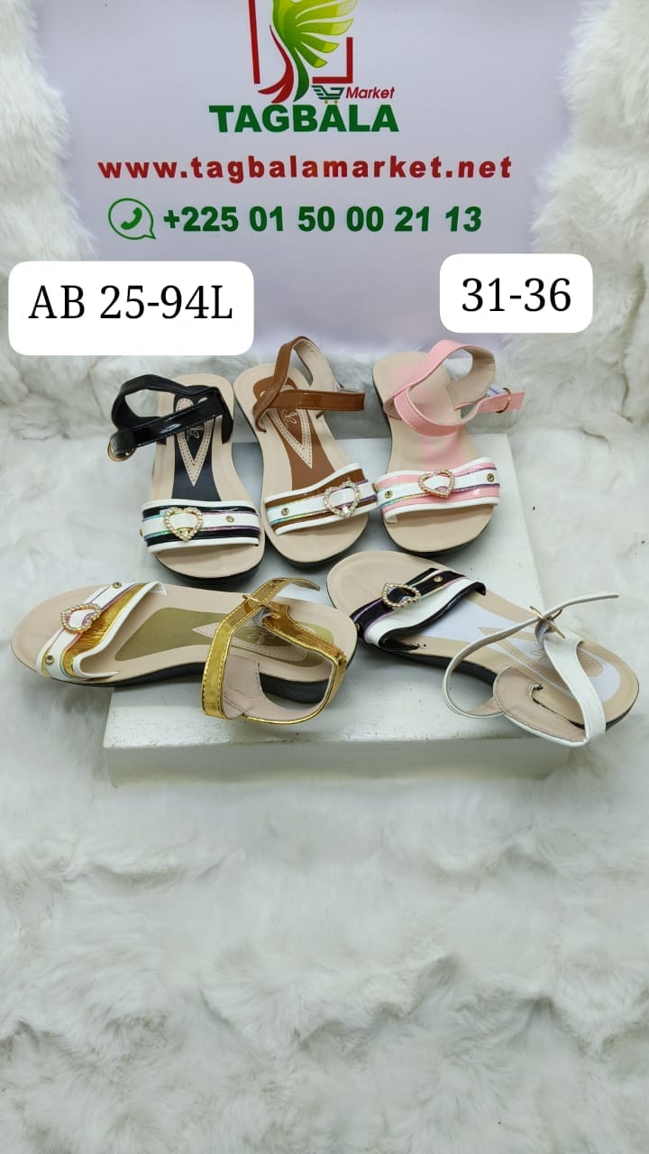 AB25-94L