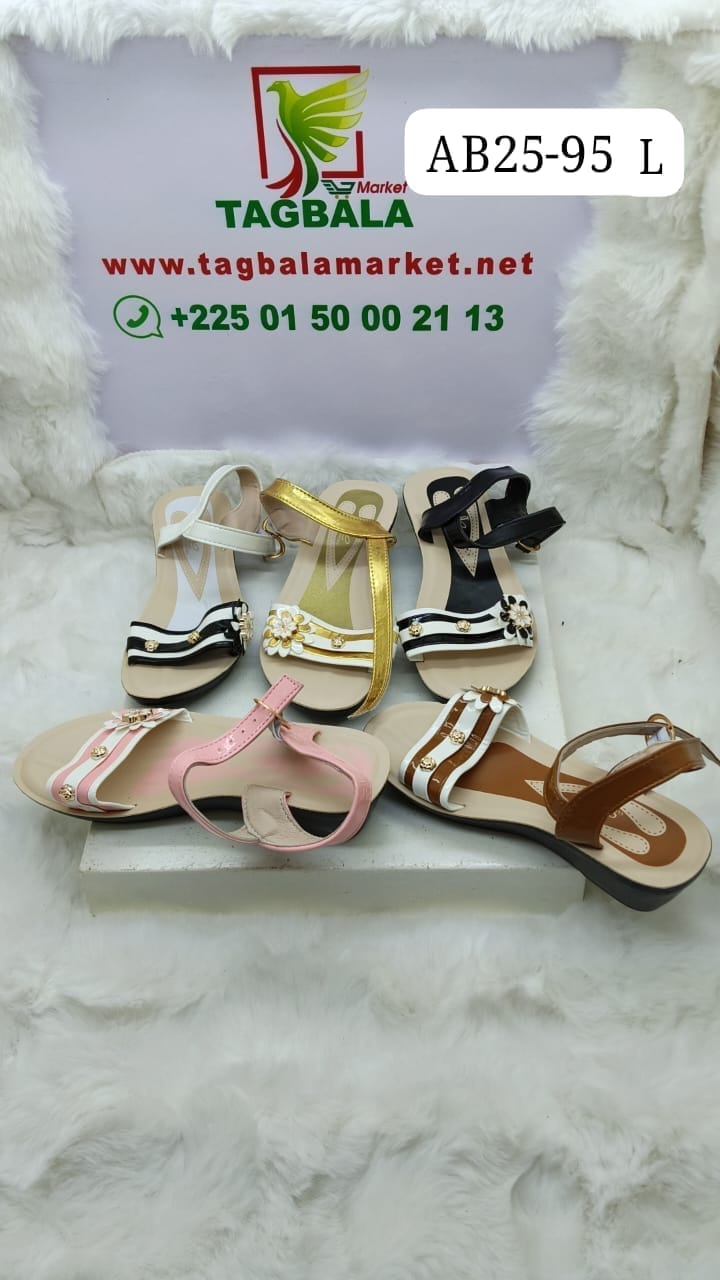 AB25-95L