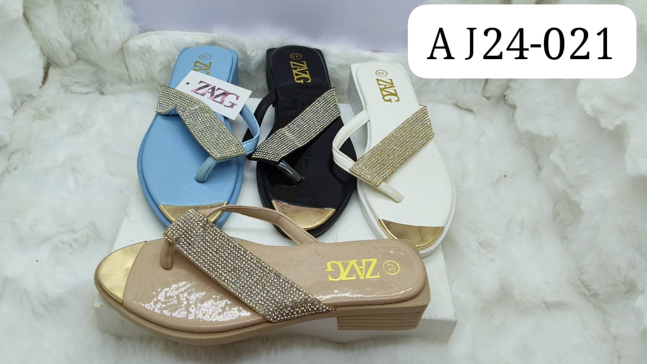 AJ24-021