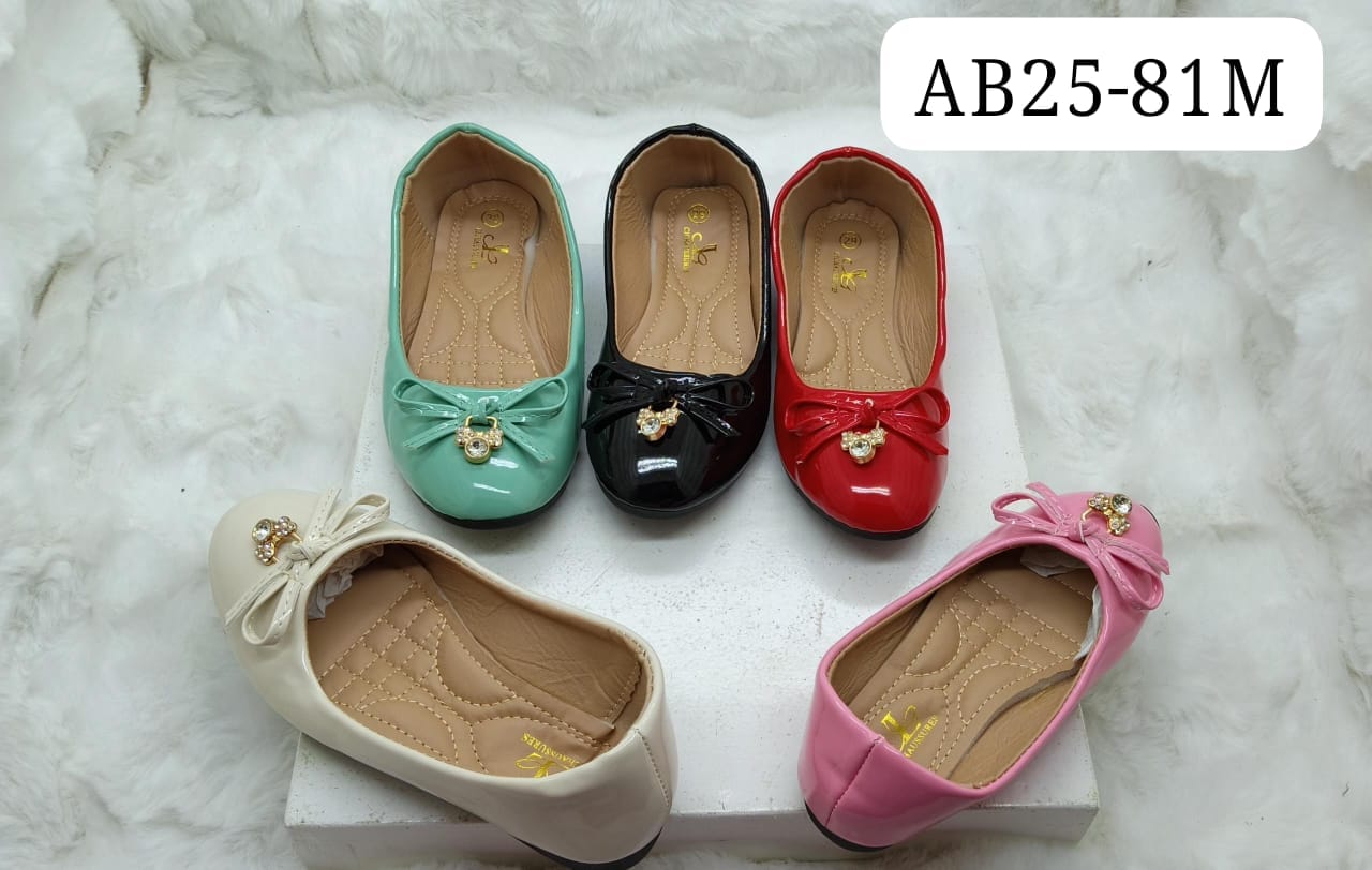 AB25-81M