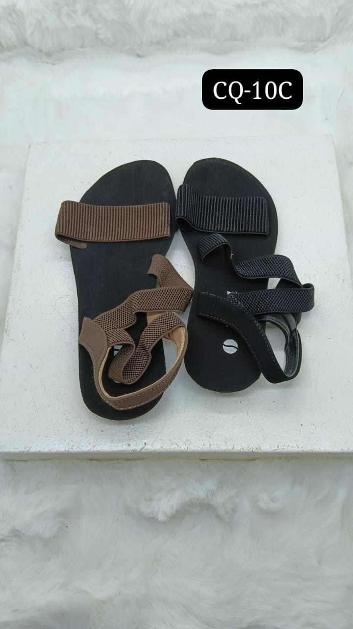 CQ-10C