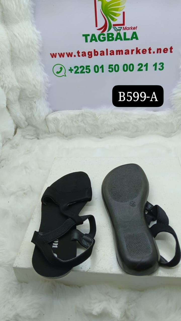 B599-A