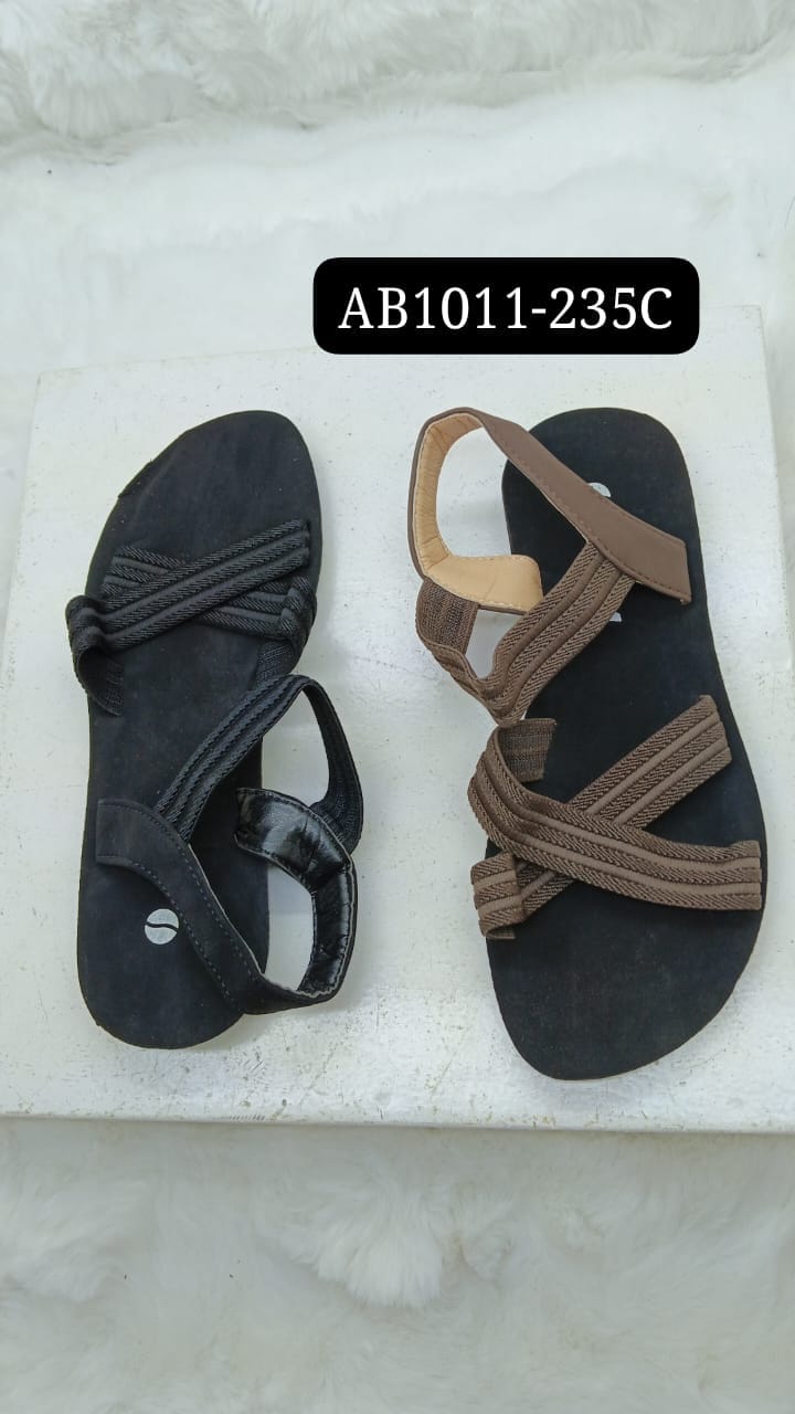 AB1011-235C