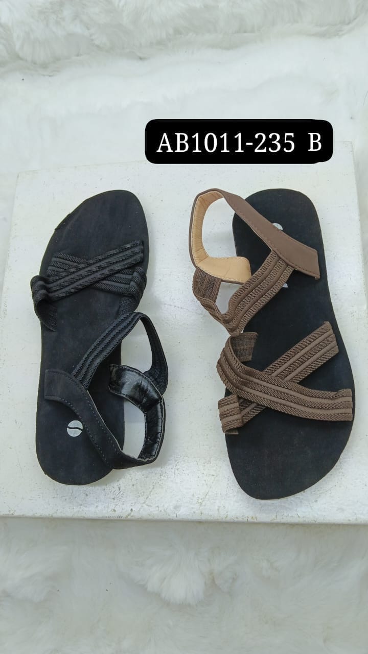 AB1011-235B