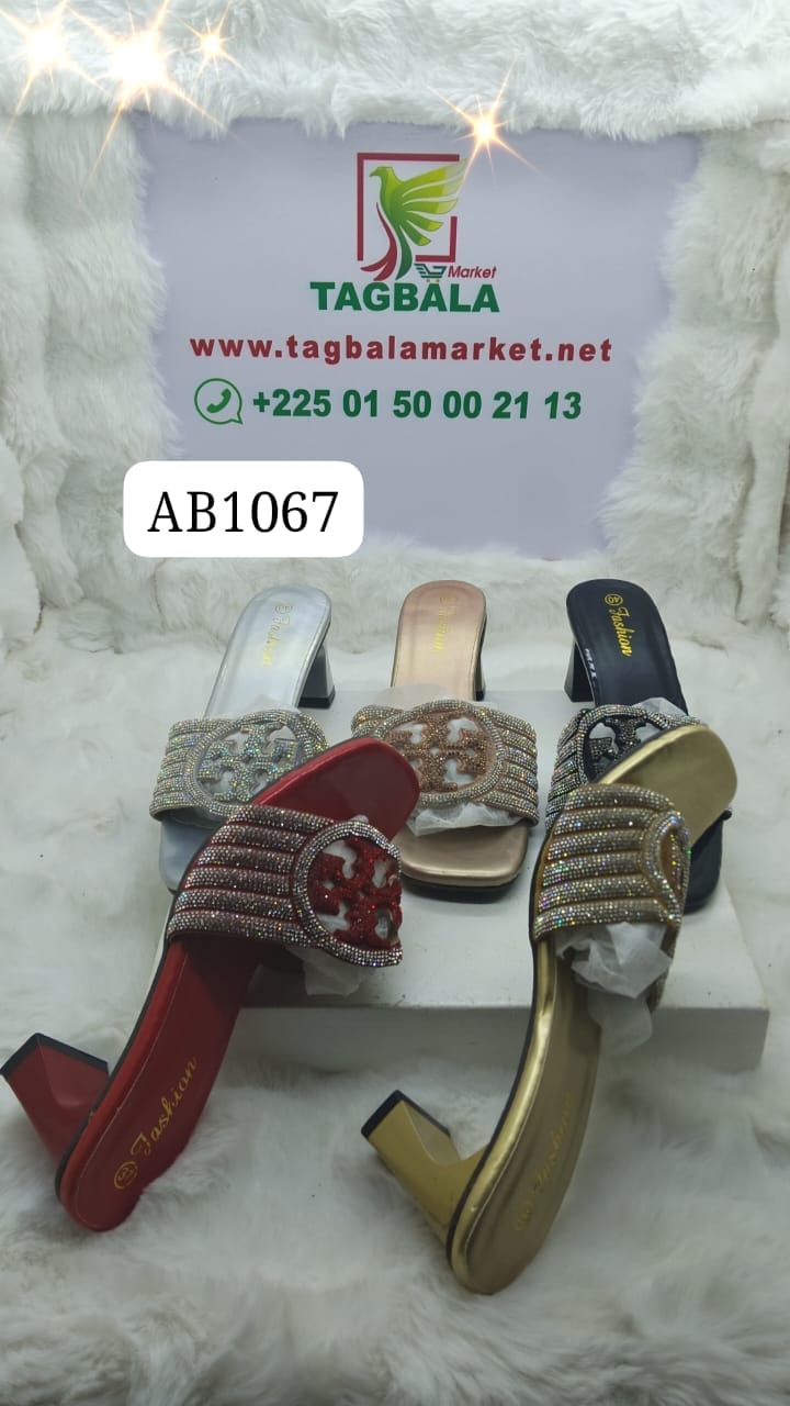 AB1067