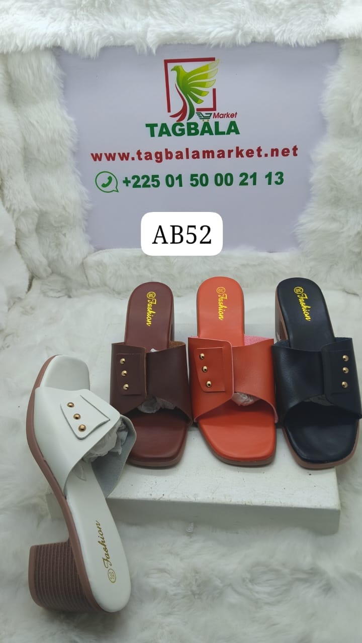 AB52