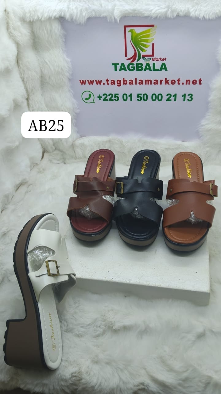 AB25