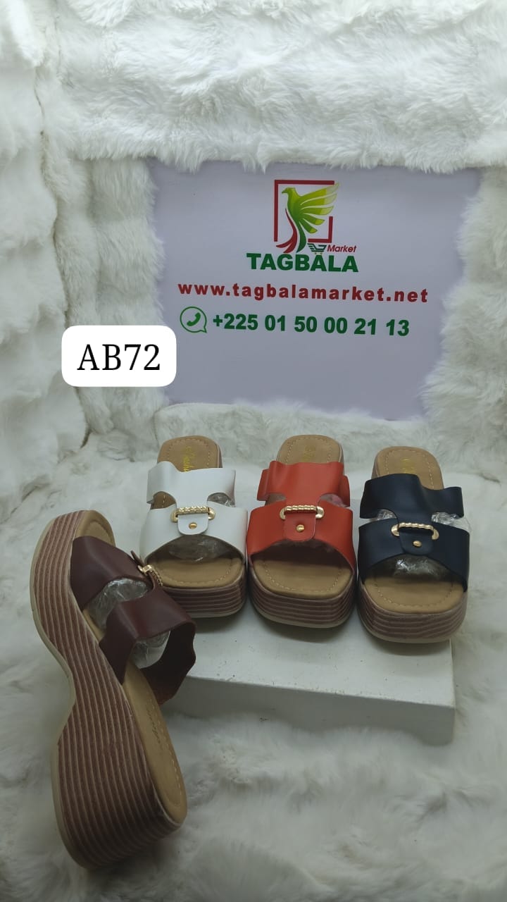AB72