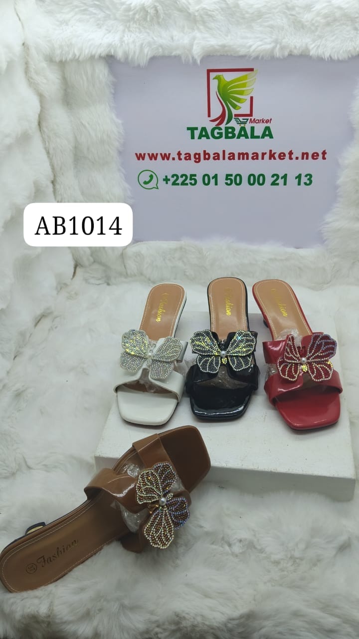 AB1014