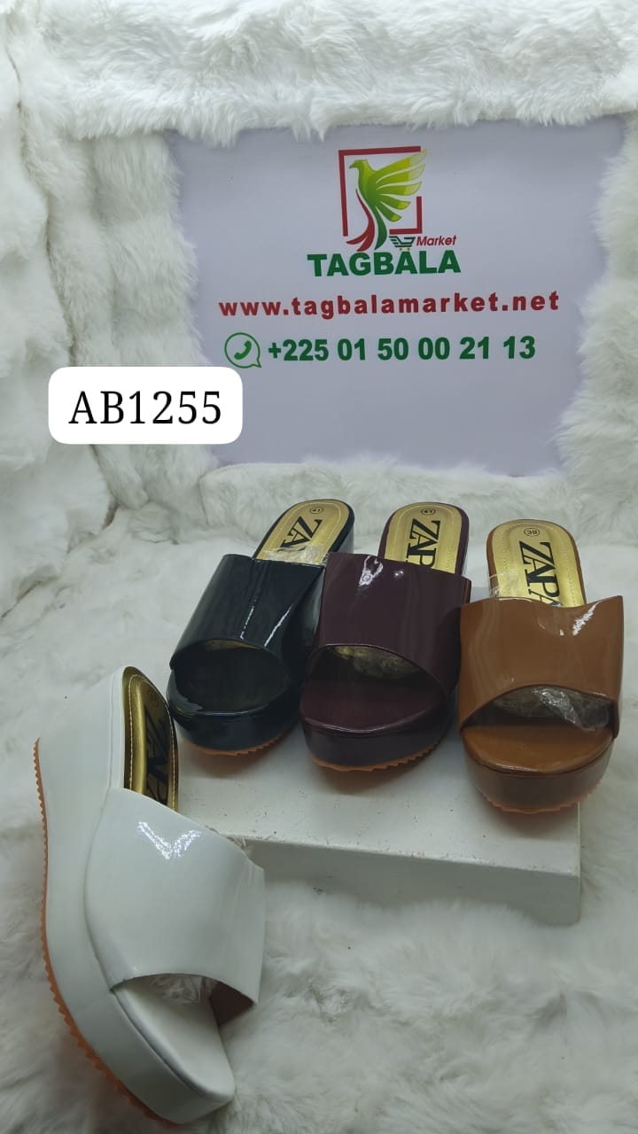 AB1255