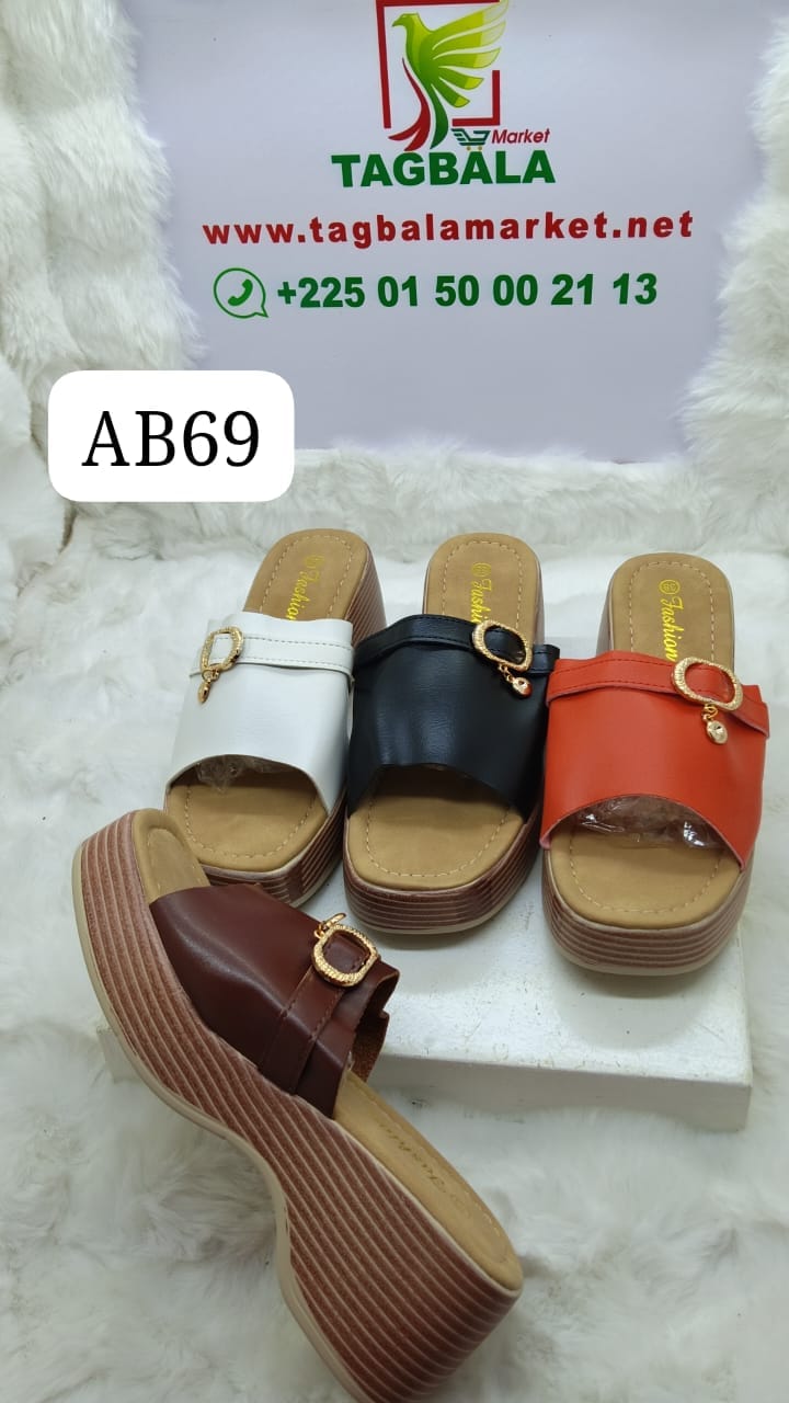 AB69