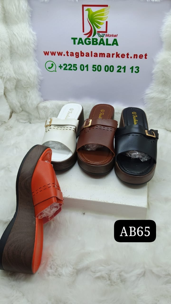AB65