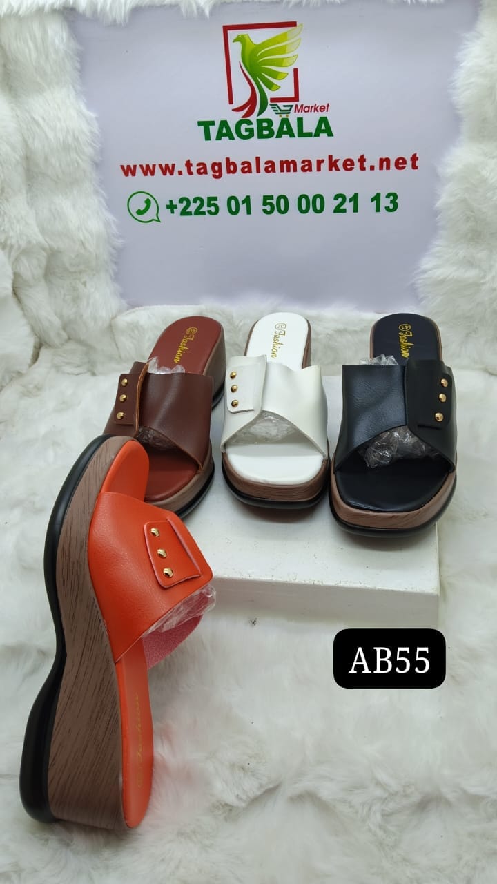 AB55