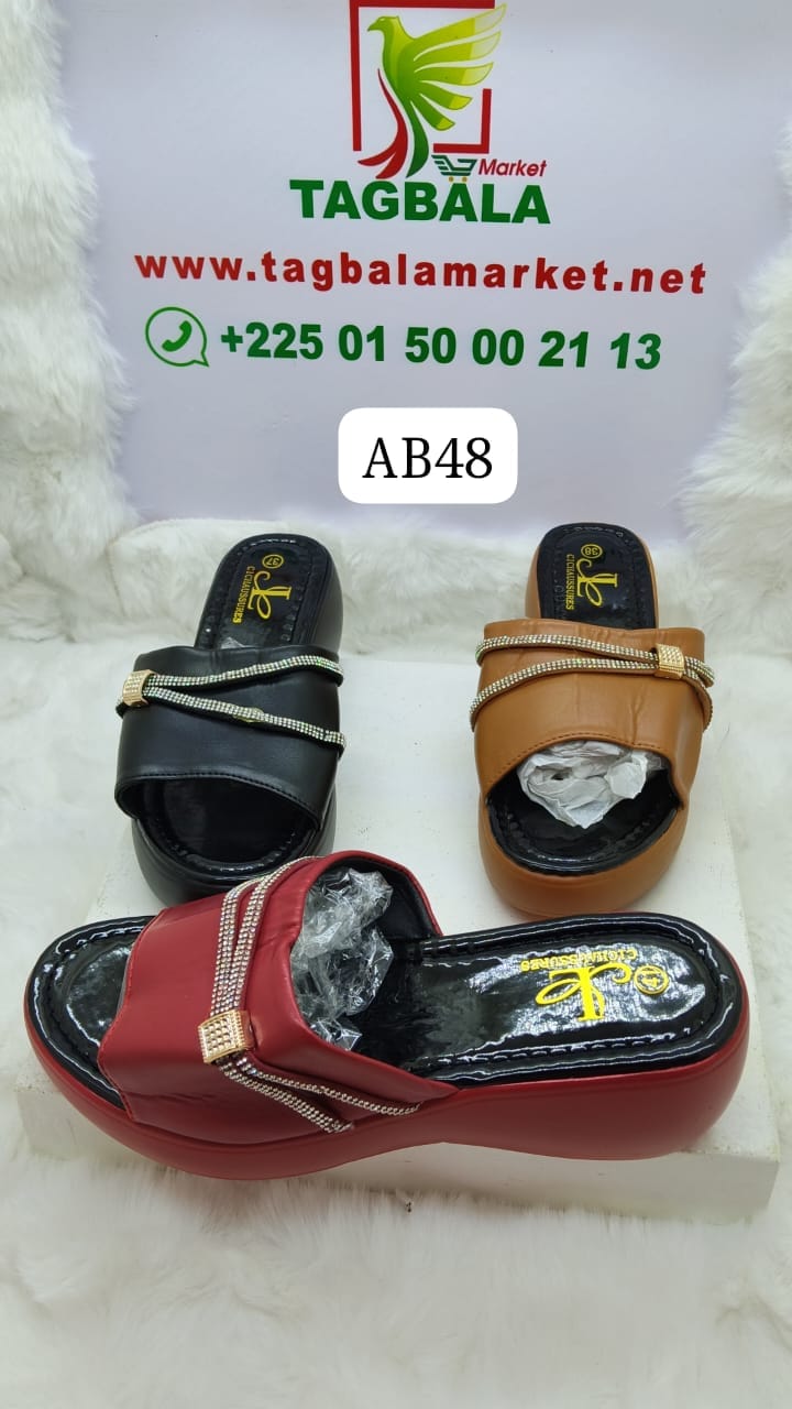 AB48