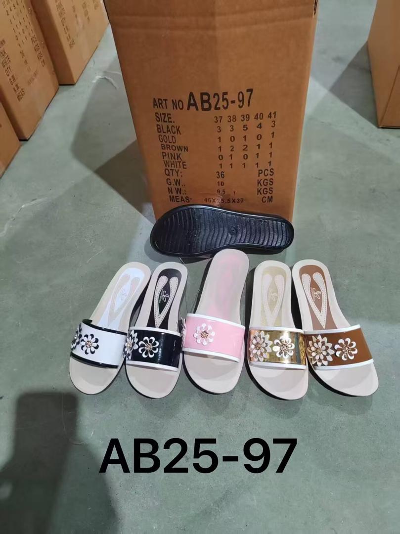 AB25-97