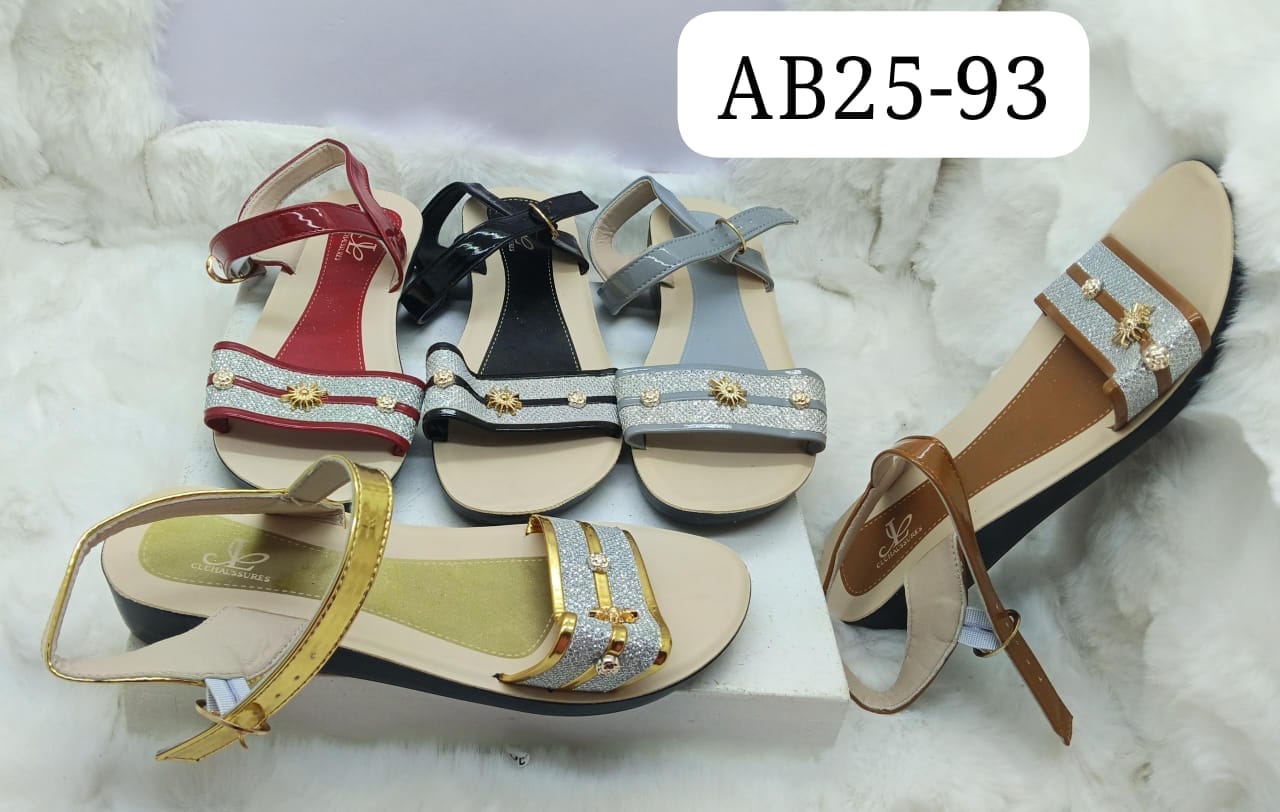 AB25-93