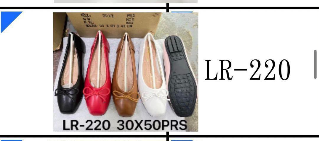 LR-220