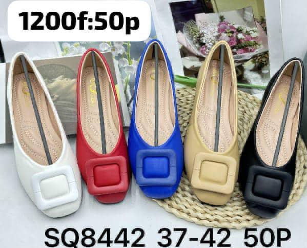 SQ8442