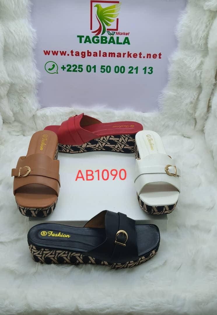 AB1090