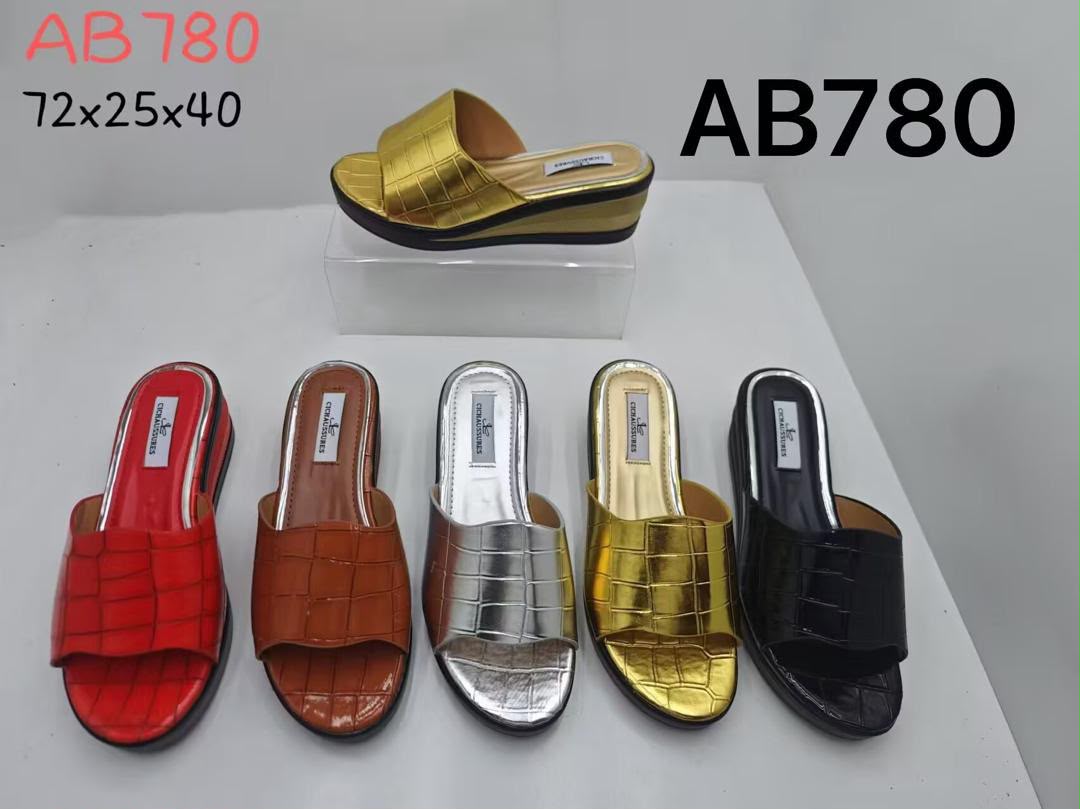 AB780
