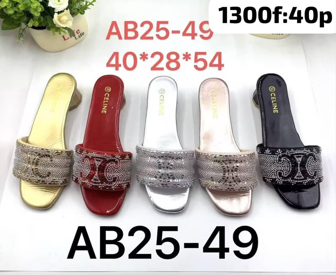 AB25-49