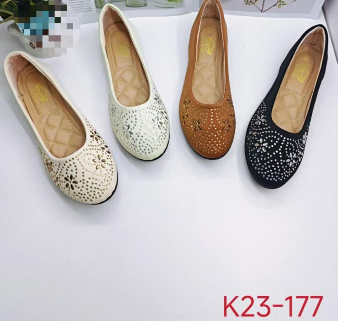 K23-177