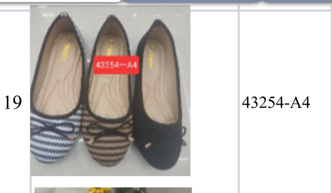 43254-A4
