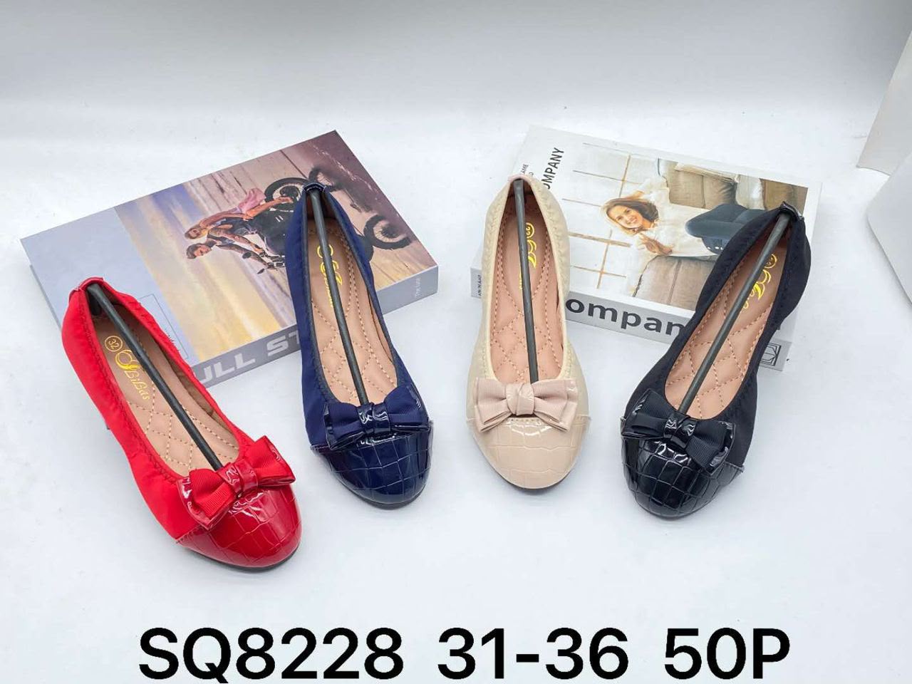 SQ8228