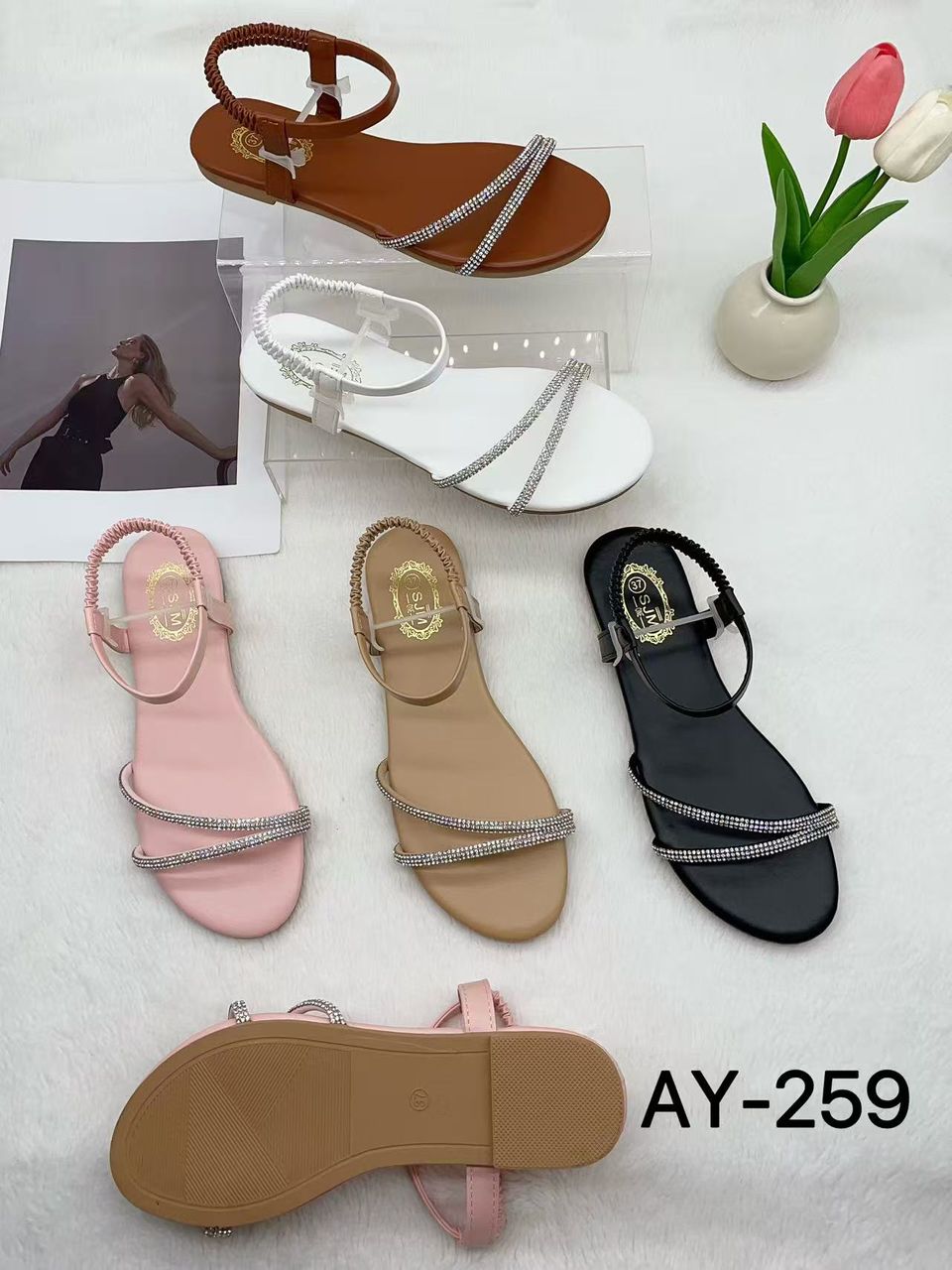 AY-259