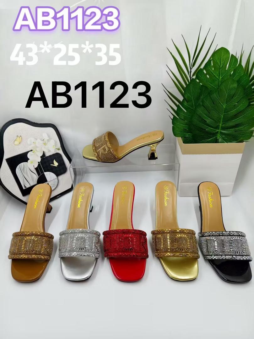 AB1123