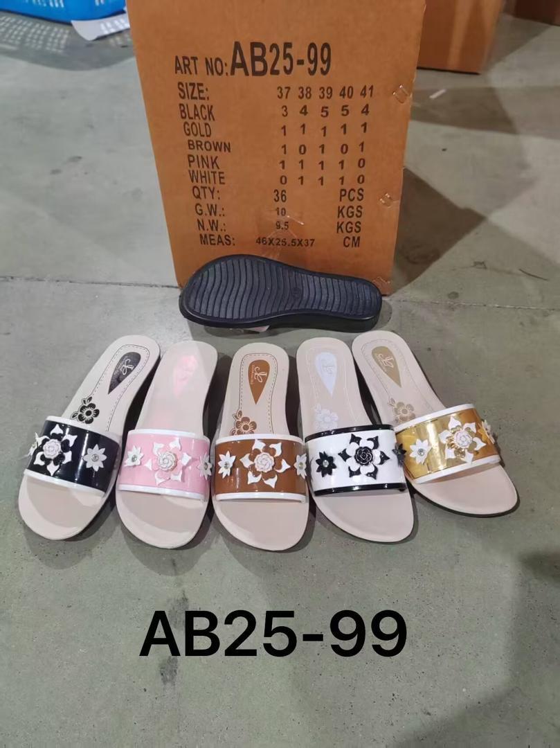 AB25-99