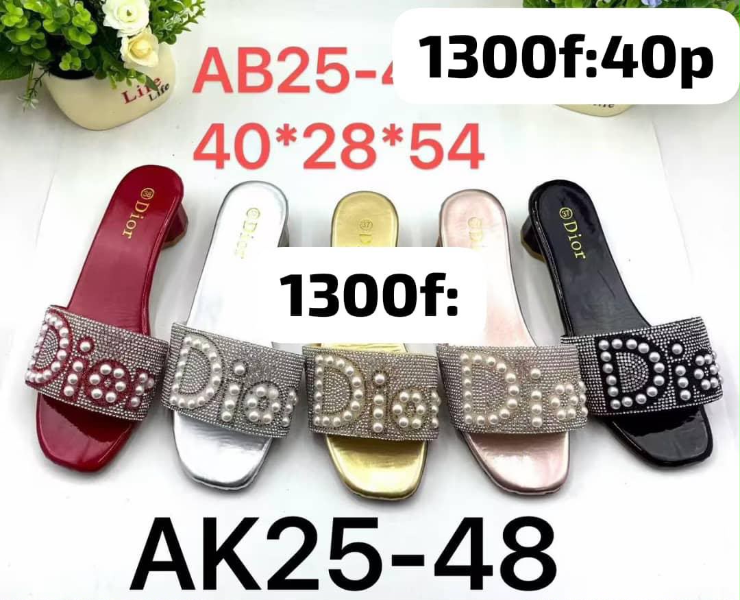 AB25-48