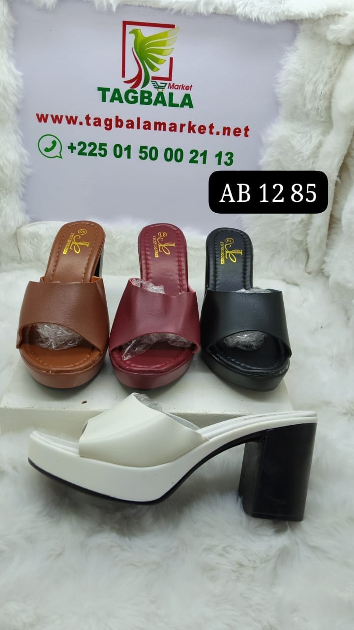 AB1285