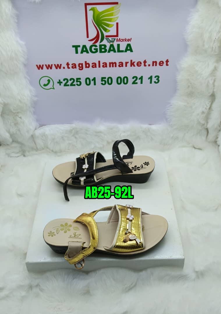 AB25-92L