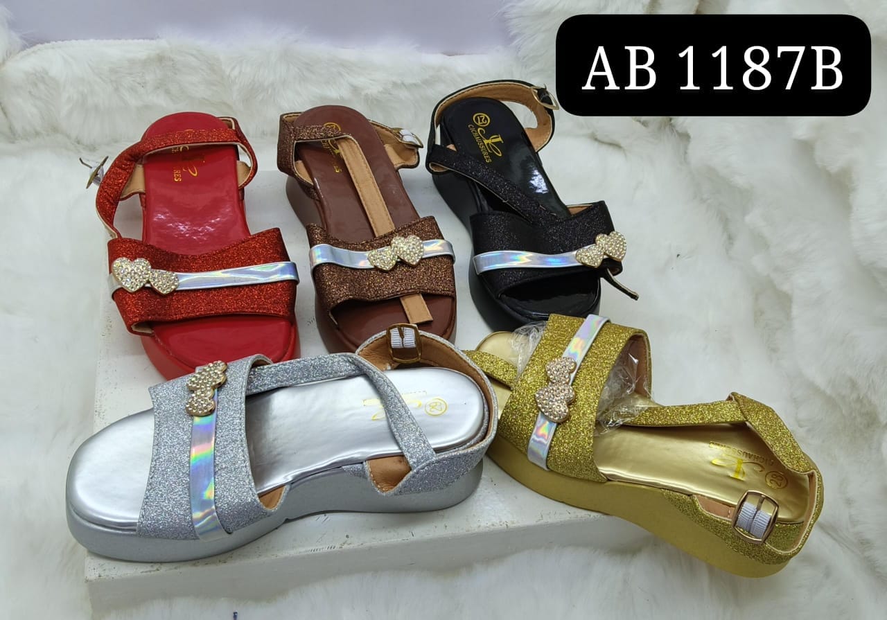 AB1187B