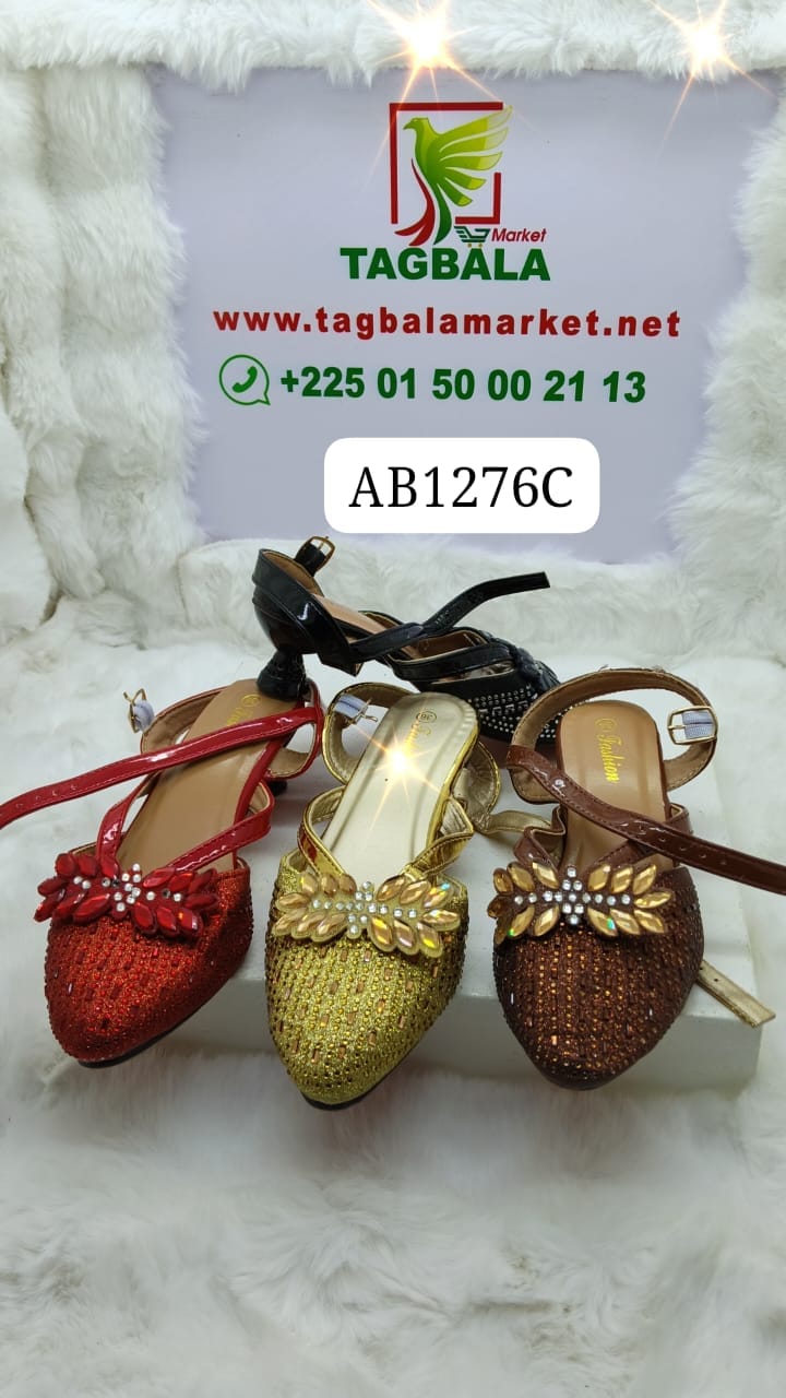 AB1276C